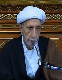 محاضرات شهر محرم الحرام