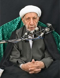 محاضرات شهر صفر