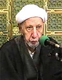 محاضرات شهر رمضان الكريم