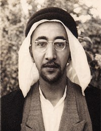 محاضرات شهر ذي الحجة