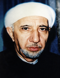 محاضرات متنوعة